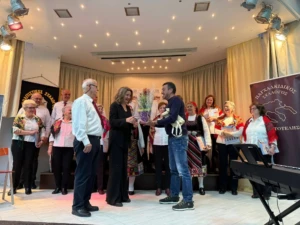 μοθυσικ παν4