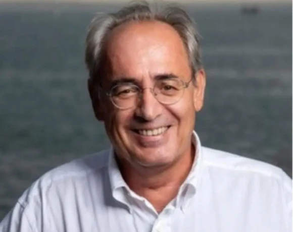 Μυλόπουλος-1