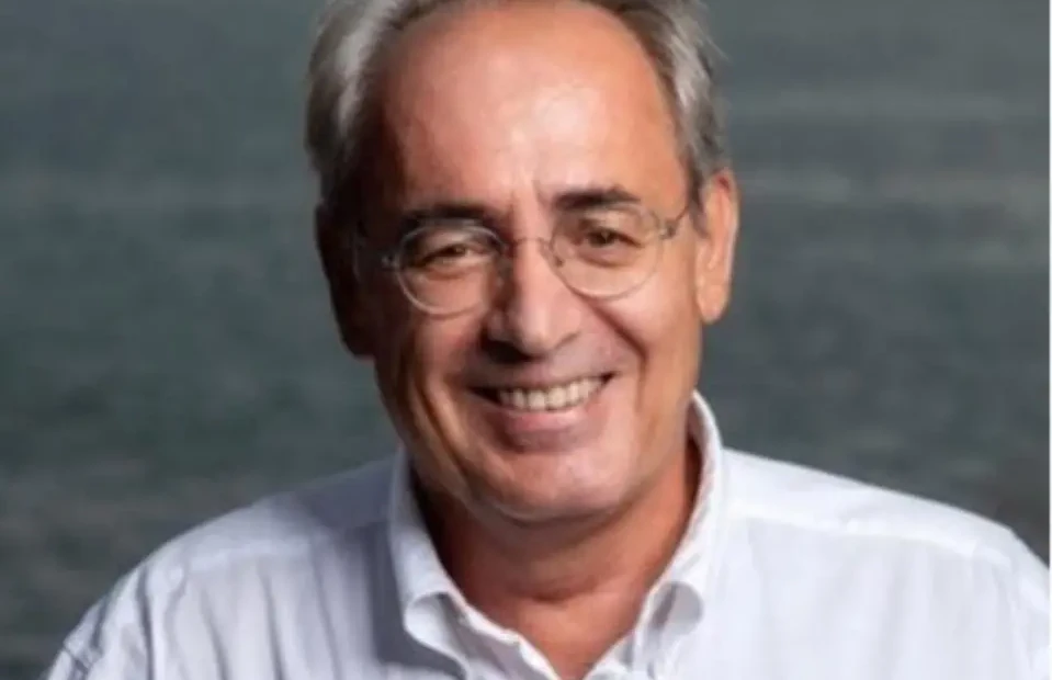 Μυλόπουλος-1