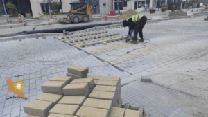 οδικη ασφαλεια 1