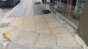 οδικη ασφαλεια 2