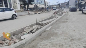 οδικη ασφαλεια 3