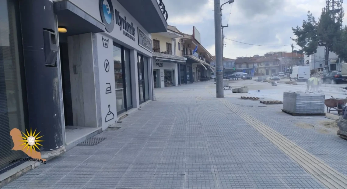 οδικη ασφαλεια 4