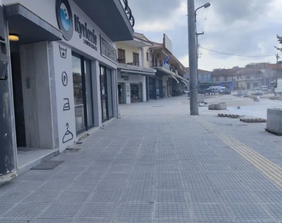 οδικη ασφαλεια 4