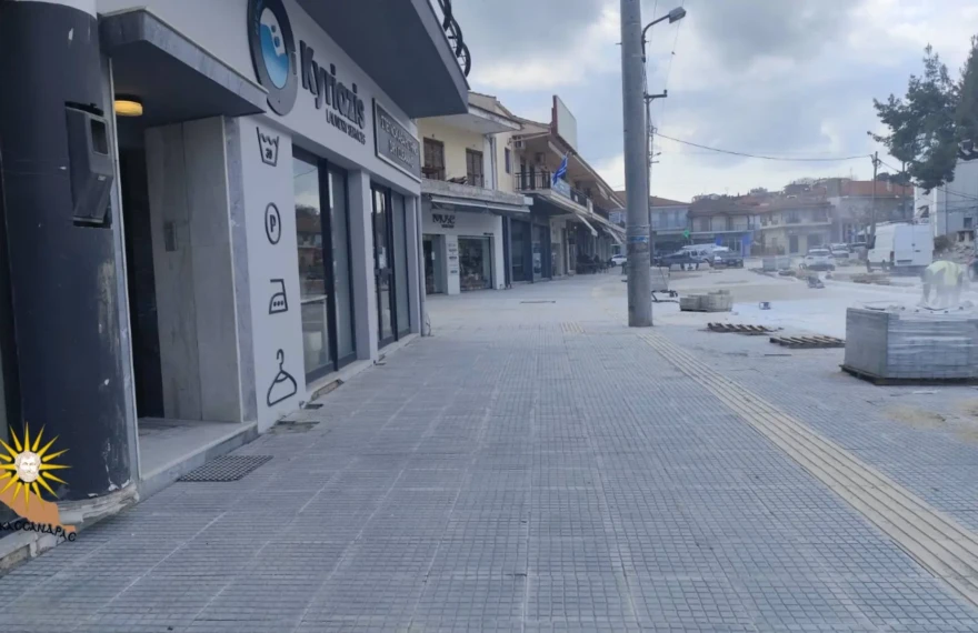 οδικη ασφαλεια 4