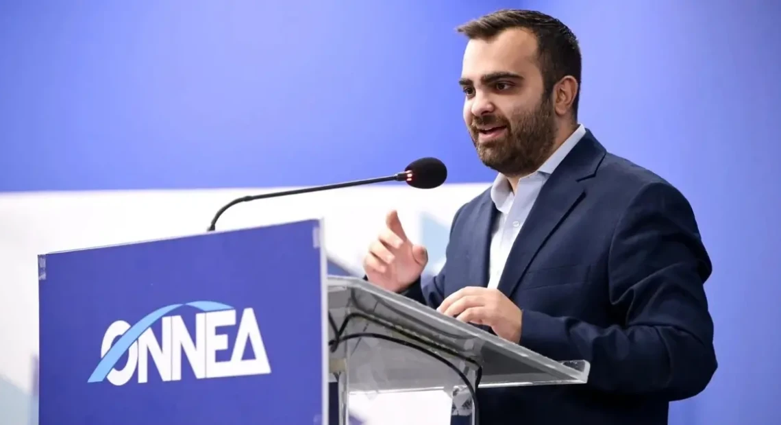 omilia-orfea-georgiou-