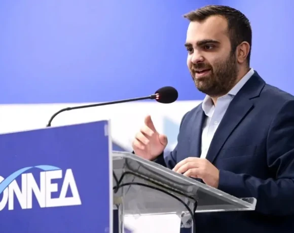 omilia-orfea-georgiou-