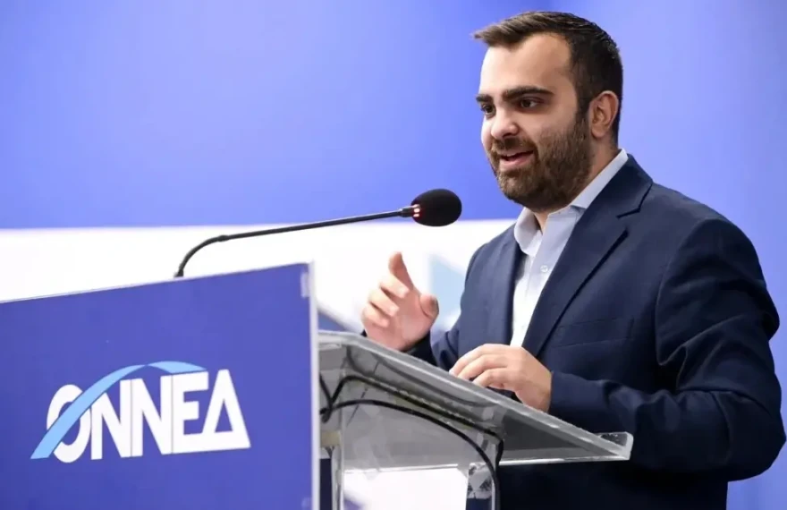 omilia-orfea-georgiou-