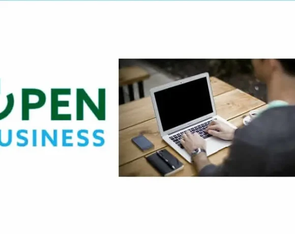 openbusiness