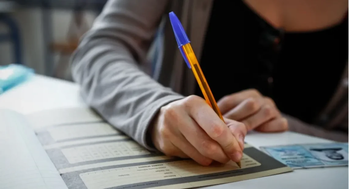 panellinies_exetaseis