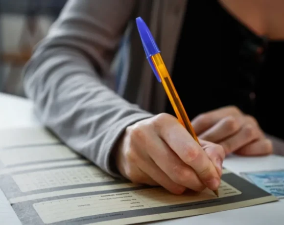 panellinies_exetaseis