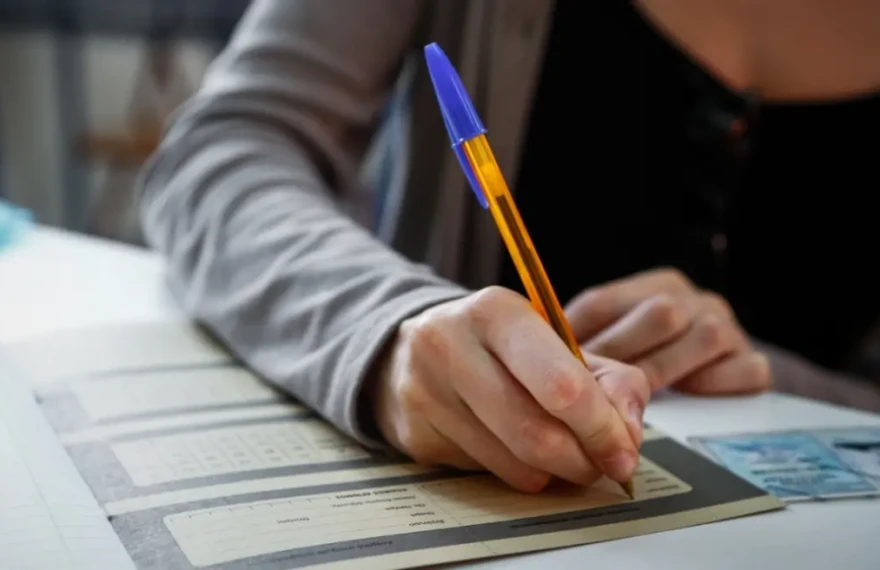 panellinies_exetaseis