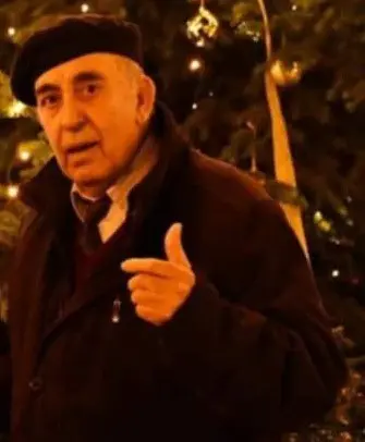 παντελης ζωγραφος