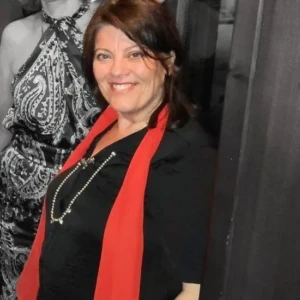 Παπαδημητρίου-1