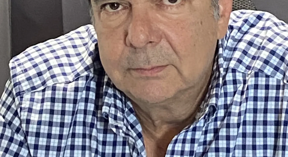 παπαδοπουκος