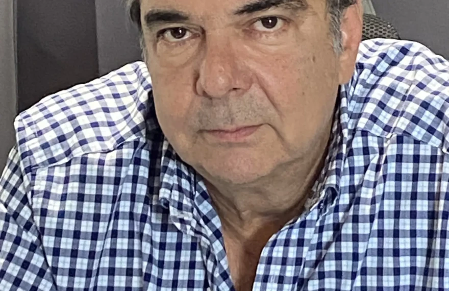 παπαδοπουκος