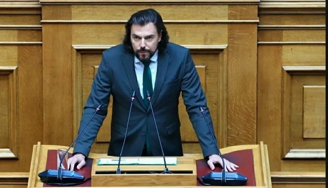 ΠΕΤΡΟΣ ΠΑΠΠΑΣ 7