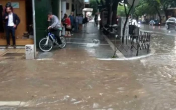 plimmura-thessaloniki