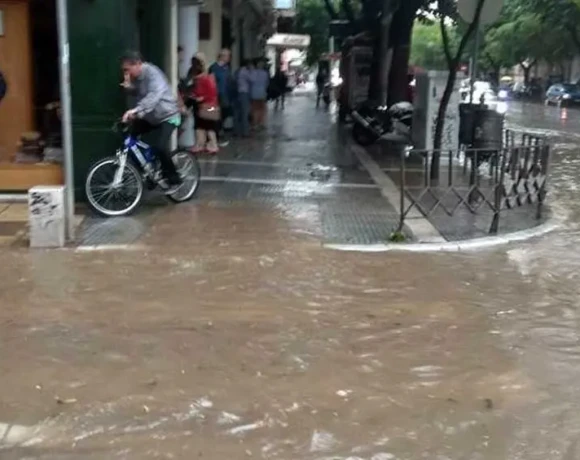 plimmura-thessaloniki