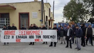 thessaloniki-treno-polemiko-yliko-6