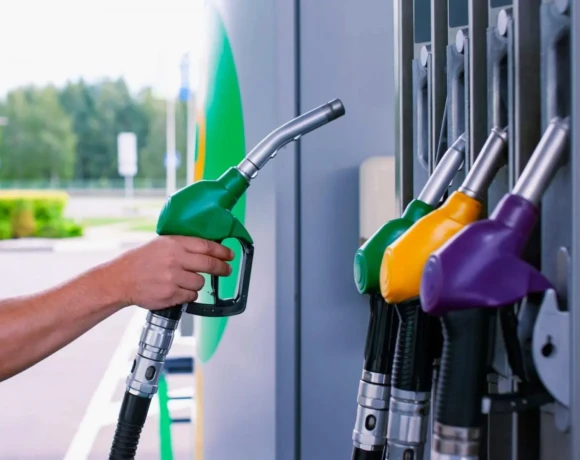 times kausimon foularisma poso kostize (1) (1)