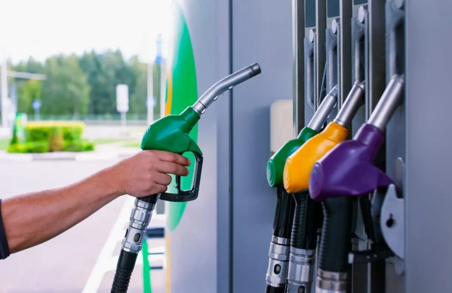 times kausimon foularisma poso kostize (1) (1)