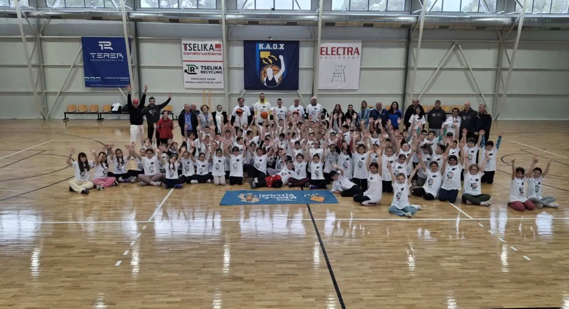 τριπον στα σχολεια 1