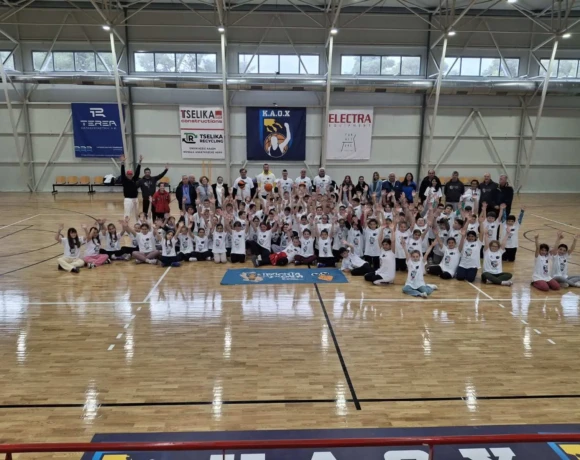 τριπον στα σχολεια 1