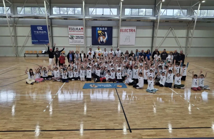 τριπον στα σχολεια 1