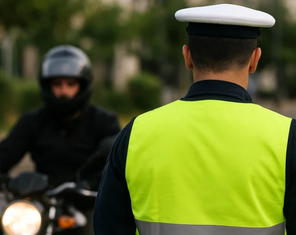 troxaia-elegxos-mixani-kranos