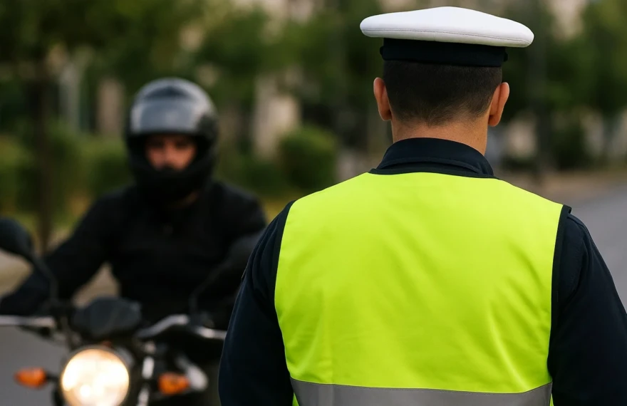 troxaia-elegxos-mixani-kranos