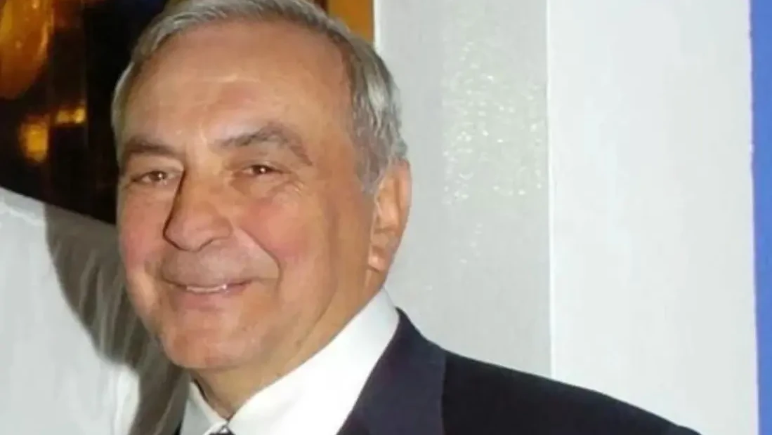 ΤΣΙΓΚΟΥΝΗΣ