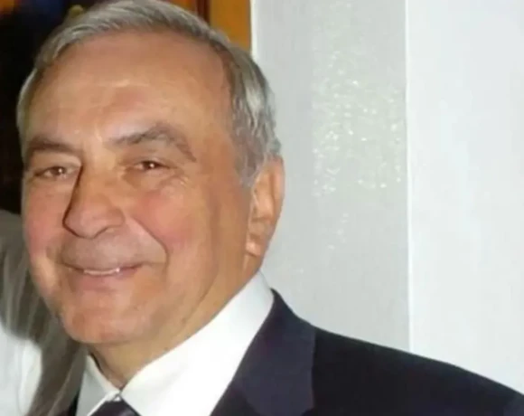 ΤΣΙΓΚΟΥΝΗΣ