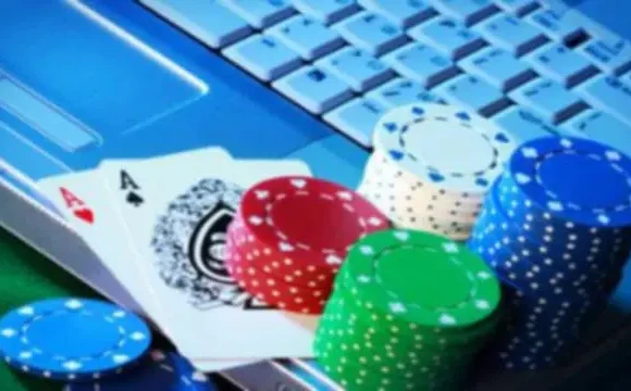 unnamed - 2026-03-02T110043.915