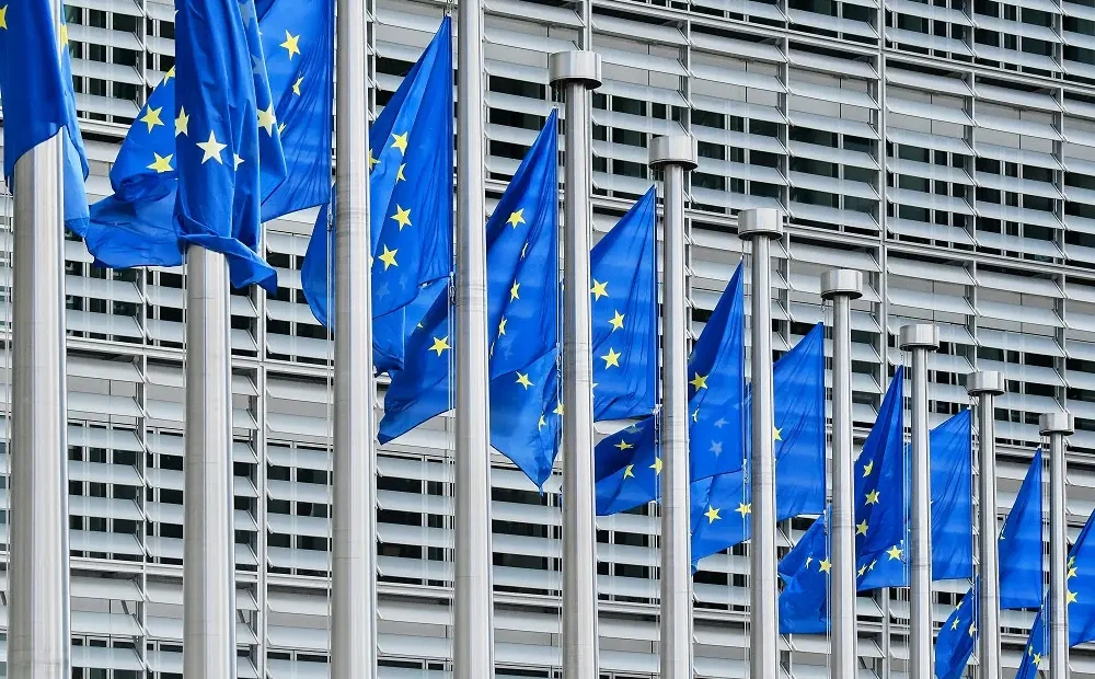 unnamed - 2026-03-02T111158.896