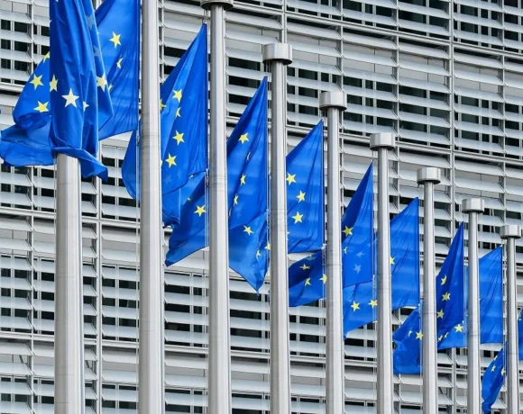 unnamed - 2026-03-02T111158.896