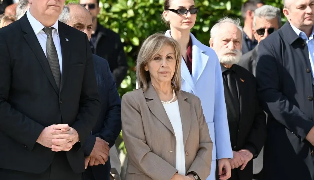 unnamed - 2026-03-02T114102.191