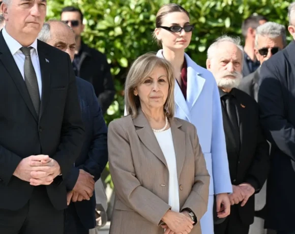 unnamed - 2026-03-02T114102.191