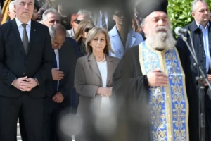 unnamed - 2026-03-02T114105.150