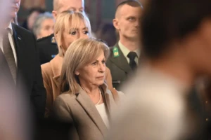 unnamed - 2026-03-02T114107.773