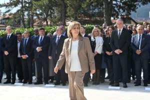 unnamed - 2026-03-02T114110.996