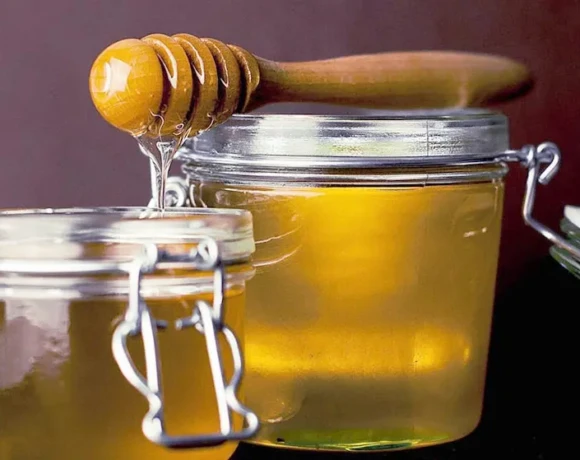 unnamed - 2026-03-02T153605.405