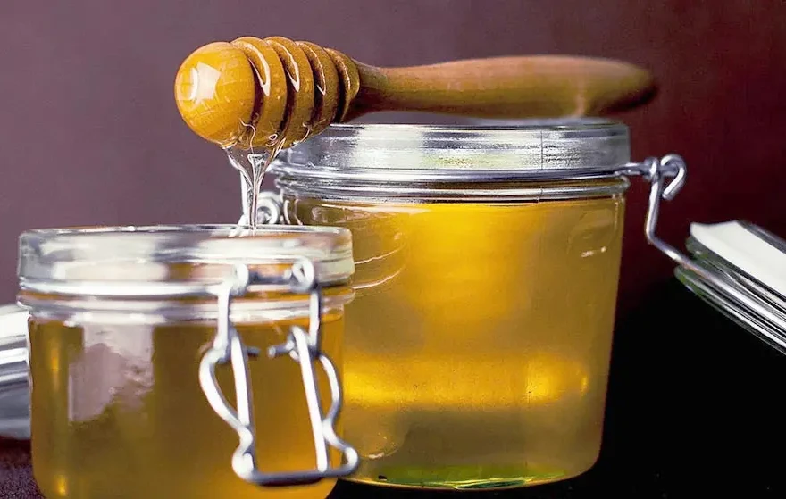 unnamed - 2026-03-02T153605.405