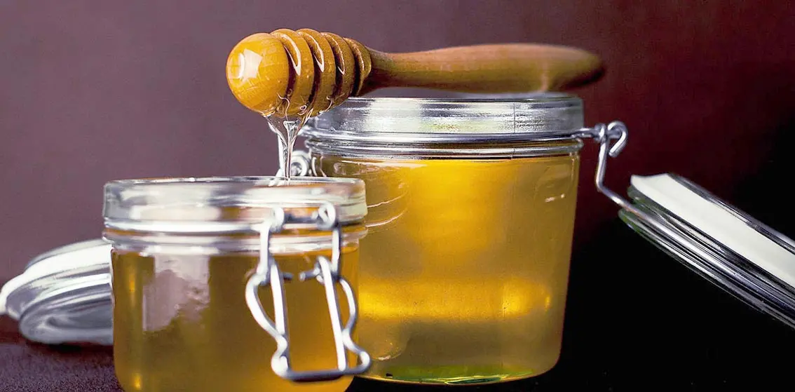 unnamed - 2026-03-02T153605.405