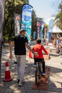 unnamed - 2026-03-04T122810.496