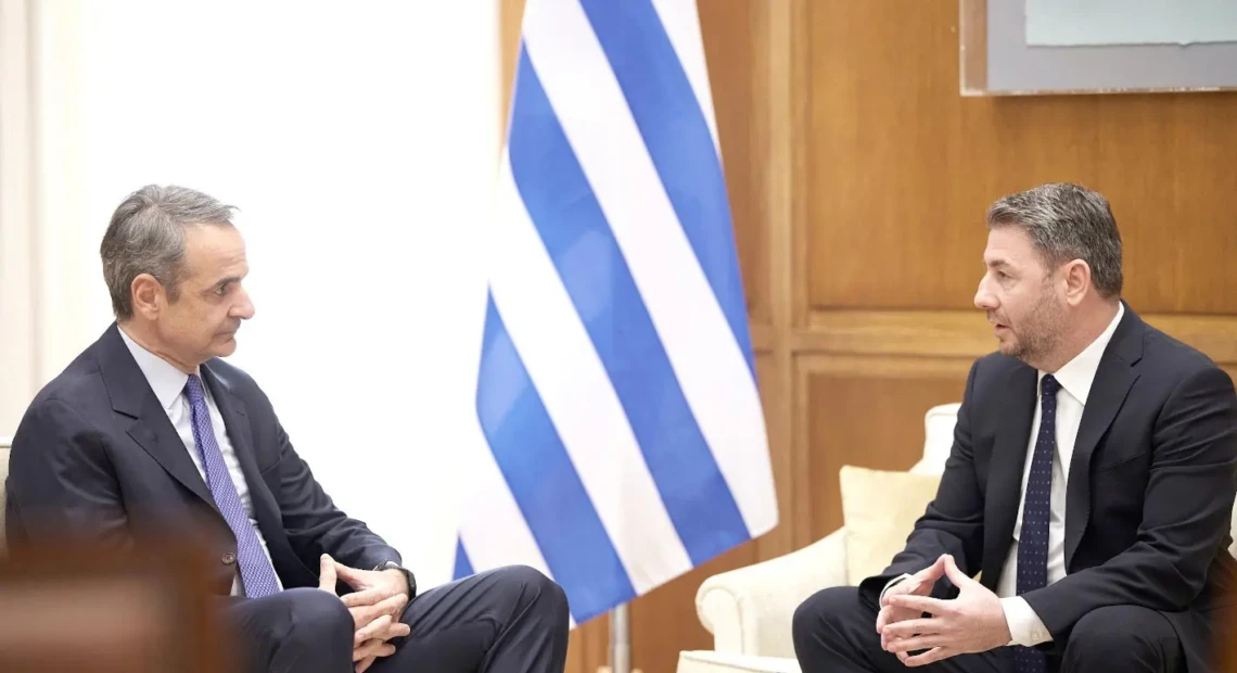 unnamed - 2026-03-05T120450.770