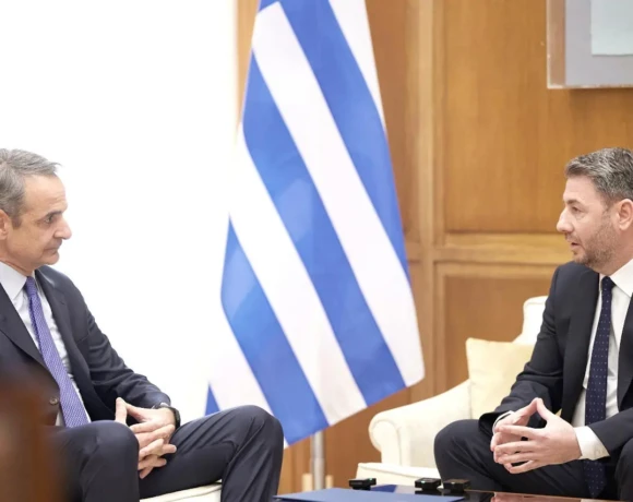 unnamed - 2026-03-05T120450.770