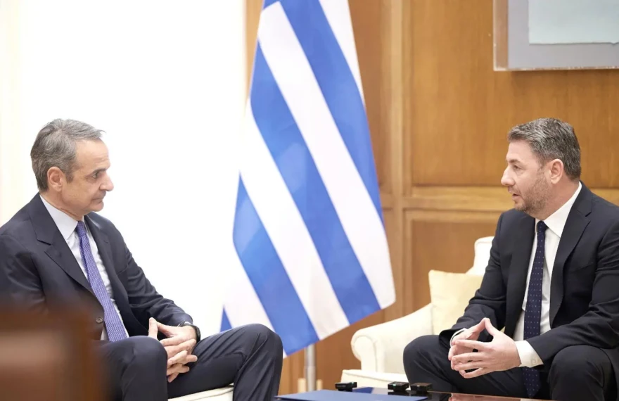 unnamed - 2026-03-05T120450.770