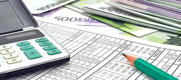 unnamed - 2026-03-05T120734.200