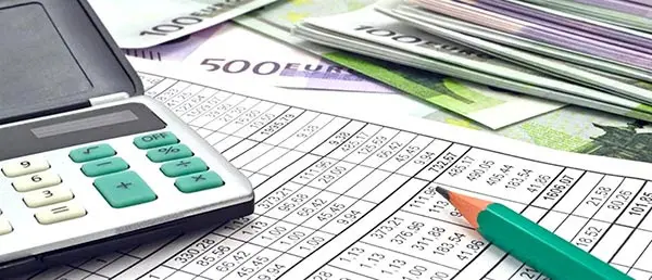 unnamed - 2026-03-05T120734.200